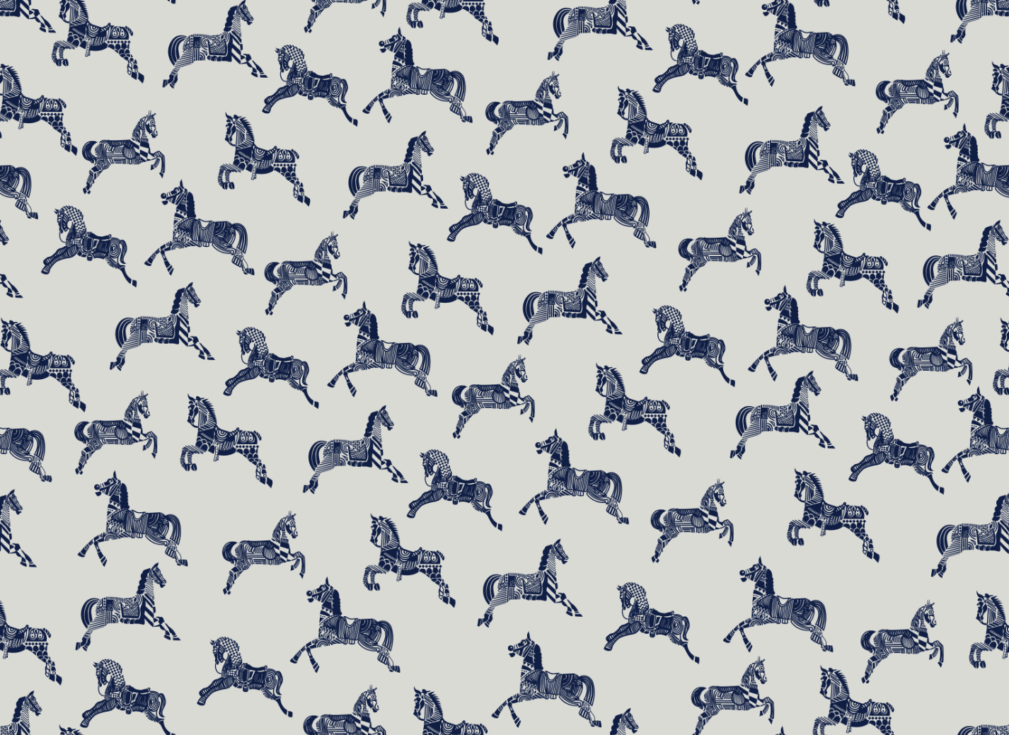 Horsepower