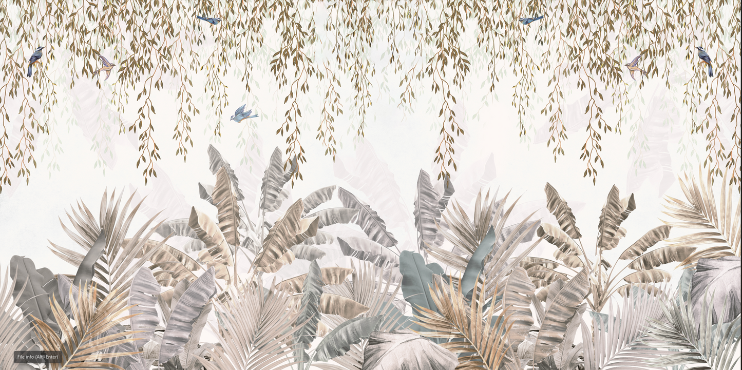 Eco Arbor