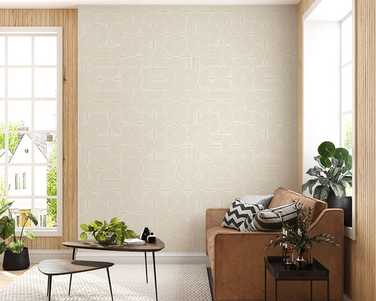 Line Artistry